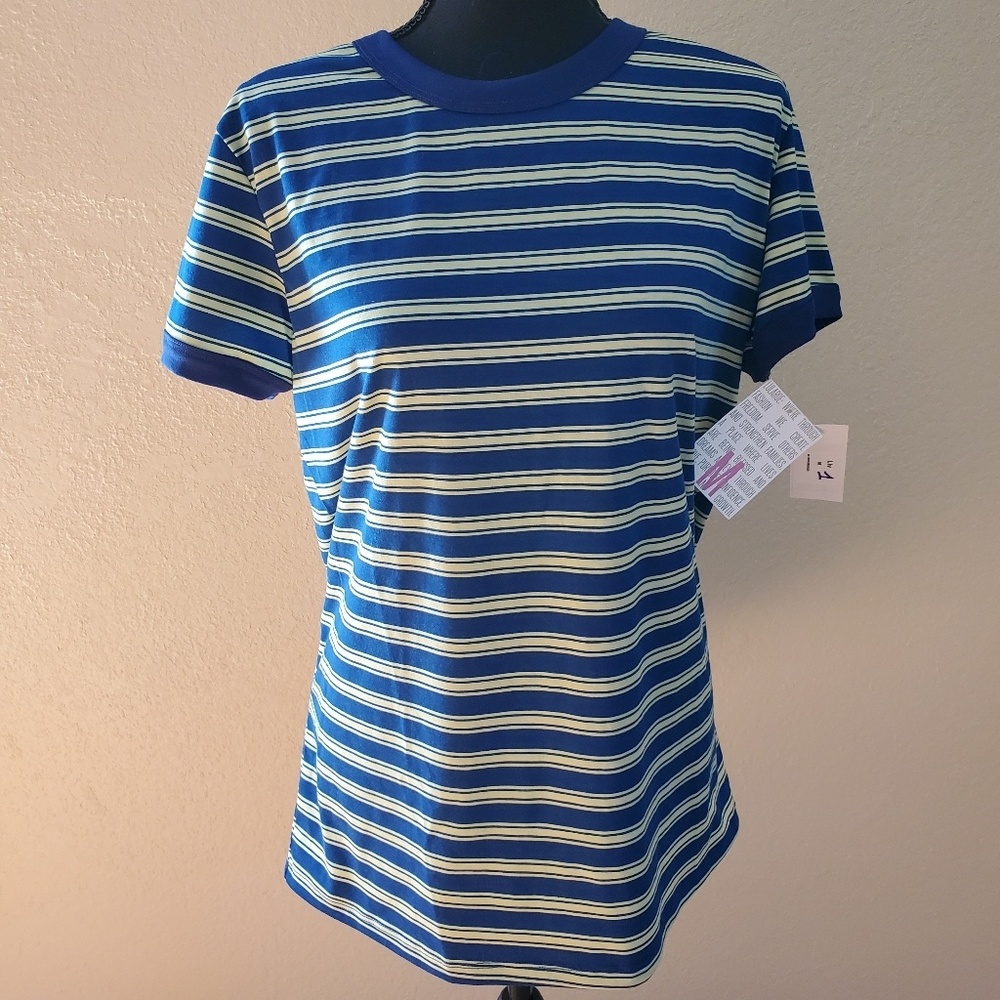Lularoe Liv
